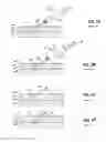 Fig. 03 - DEVICES AND METHODS FOR IMPROVED VASCULAR ACCESS