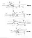 Fig. 05 - DEVICES AND METHODS FOR IMPROVED VASCULAR ACCESS