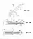 Fig. 10 - DEVICES AND METHODS FOR IMPROVED VASCULAR ACCESS