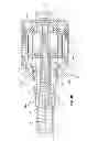 Fig. 07 - INJECTOR FOR AUTO-INJECTION OF MEDICATION AND  ASSOCIATED METHOD OF USE