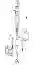 Fig. 08 - INJECTOR FOR AUTO-INJECTION OF MEDICATION AND  ASSOCIATED METHOD OF USE