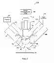 Fig. 03 - Intravenous piston pump disposable and mechanism