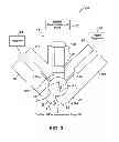 Fig. 04 - Intravenous piston pump disposable and mechanism
