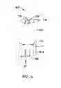 Fig. 06 - Intravenous piston pump disposable and mechanism