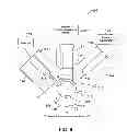 Fig. 09 - Intravenous piston pump disposable and mechanism