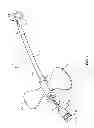 Fig. 02 - Systems and methods for needle and catheter advancement