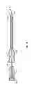Fig. 04 - Systems and methods for needle and catheter advancement