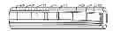 Fig. 01 - Implantable device with intravesical tolerability and methods of treatment