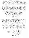 Fig. 03 - Implantable device with intravesical tolerability and methods of treatment