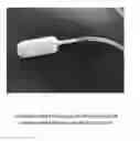 Fig. 01 - SEMIPERMEABLE MEDICAL POUCHES AND THEIR USES