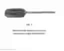 Fig. 03 - SEMIPERMEABLE MEDICAL POUCHES AND THEIR USES