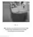 Fig. 04 - SEMIPERMEABLE MEDICAL POUCHES AND THEIR USES