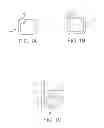 Fig. 02 - COMPACT CATHETER ASSEMBLY