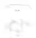 Fig. 03 - COMPACT CATHETER ASSEMBLY
