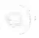 Fig. 04 - COMPACT CATHETER ASSEMBLY