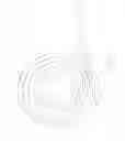 Fig. 05 - COMPACT CATHETER ASSEMBLY