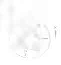 Fig. 06 - COMPACT CATHETER ASSEMBLY