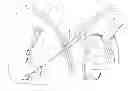 Fig. 01 - Laparoscopic instruments, attachable end effectors and methods relating to same