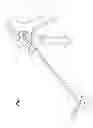 Fig. 02 - Laparoscopic instruments, attachable end effectors and methods relating to same