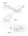Fig. 04 - Laparoscopic instruments, attachable end effectors and methods relating to same