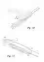 Fig. 06 - Laparoscopic instruments, attachable end effectors and methods relating to same