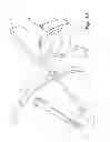 Fig. 08 - Laparoscopic instruments, attachable end effectors and methods relating to same