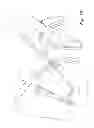 Fig. 09 - Laparoscopic instruments, attachable end effectors and methods relating to same