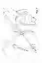 Fig. 11 - Laparoscopic instruments, attachable end effectors and methods relating to same