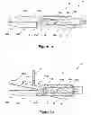 Fig. 02 - MULTI-FUNCTIONAL MEDICAL DEVICE AND RELATED METHODS OF USE