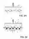 Fig. 03 - APPLICATION OF ENERGY WITH COOLING ELEMENTS FOR SKIN TREATMENT