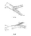 Fig. 03 - Dual durometer insulating boot for electrosurgical forceps