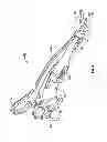Fig. 04 - Dual durometer insulating boot for electrosurgical forceps