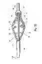 Fig. 07 - Devices, systems and methods for treating tissue regions of the body
