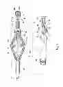 Fig. 08 - Devices, systems and methods for treating tissue regions of the body