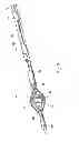 Fig. 41 - Devices, systems and methods for treating tissue regions of the body