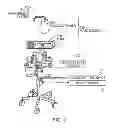 Fig. 03 - Tissue extraction devices and methods