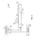 Fig. 05 - Tissue extraction devices and methods