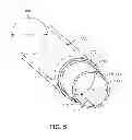 Fig. 06 - Tissue extraction devices and methods