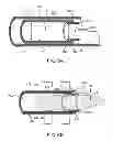 Fig. 07 - Tissue extraction devices and methods