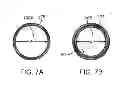Fig. 08 - Tissue extraction devices and methods