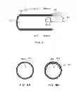 Fig. 09 - Tissue extraction devices and methods
