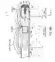 Fig. 12 - Tissue extraction devices and methods