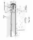 Fig. 13 - Tissue extraction devices and methods