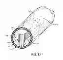 Fig. 15 - Tissue extraction devices and methods