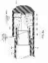 Fig. 16 - Tissue extraction devices and methods