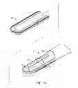 Fig. 22 - Tissue extraction devices and methods
