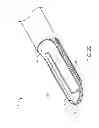 Fig. 25 - Tissue extraction devices and methods