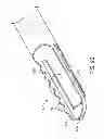 Fig. 26 - Tissue extraction devices and methods