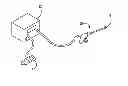 Fig. 01 - TISSUE SEALING METHOD