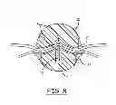 Fig. 05 - TISSUE SEALING METHOD
